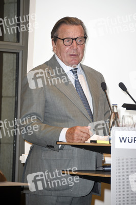 ALS Nacht 2019 in Berlin