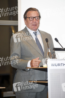 ALS Nacht 2019 in Berlin