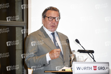 ALS Nacht 2019 in Berlin