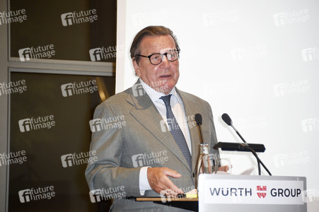 ALS Nacht 2019 in Berlin