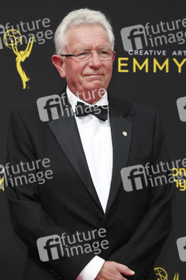 Creative Arts Emmy Awards 2019 in Los Angeles