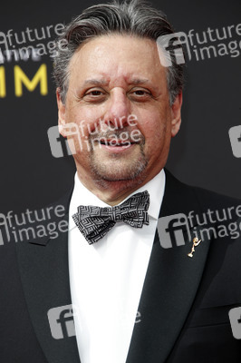 Creative Arts Emmy Awards 2019 in Los Angeles