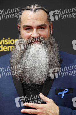 Creative Arts Emmy Awards 2019 in Los Angeles