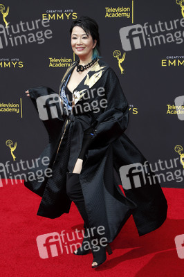 Creative Arts Emmy Awards 2019 in Los Angeles