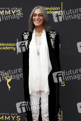 Creative Arts Emmy Awards 2019 in Los Angeles