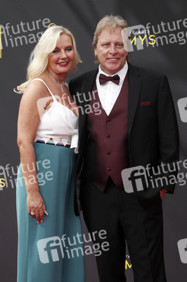 Creative Arts Emmy Awards 2019 in Los Angeles