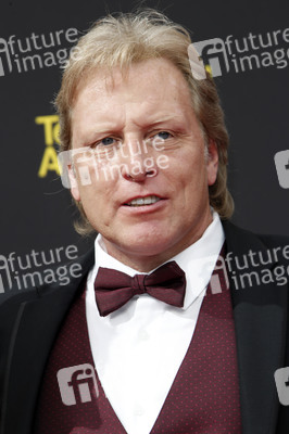 Creative Arts Emmy Awards 2019 in Los Angeles