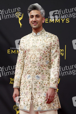 Creative Arts Emmy Awards 2019 in Los Angeles