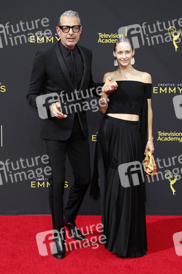 Creative Arts Emmy Awards 2019 in Los Angeles