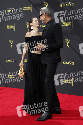 Creative Arts Emmy Awards 2019 in Los Angeles