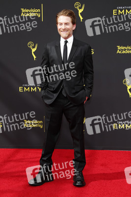 Creative Arts Emmy Awards 2019 in Los Angeles