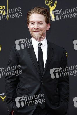 Creative Arts Emmy Awards 2019 in Los Angeles