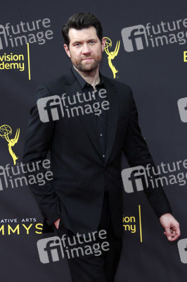 Creative Arts Emmy Awards 2019 in Los Angeles