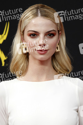 Creative Arts Emmy Awards 2019 in Los Angeles