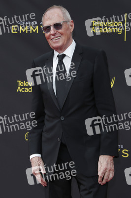 Creative Arts Emmy Awards 2019 in Los Angeles