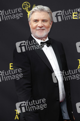 Creative Arts Emmy Awards 2019 in Los Angeles