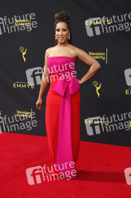 Creative Arts Emmy Awards 2019 in Los Angeles