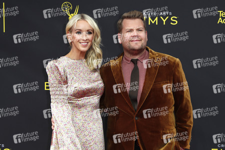 Creative Arts Emmy Awards 2019 in Los Angeles