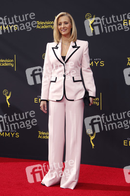 Creative Arts Emmy Awards 2019 in Los Angeles