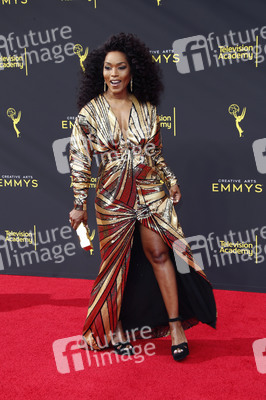 Creative Arts Emmy Awards 2019 in Los Angeles