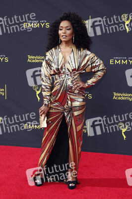 Creative Arts Emmy Awards 2019 in Los Angeles