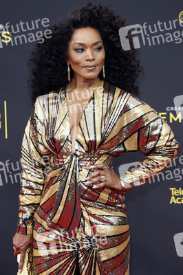 Creative Arts Emmy Awards 2019 in Los Angeles