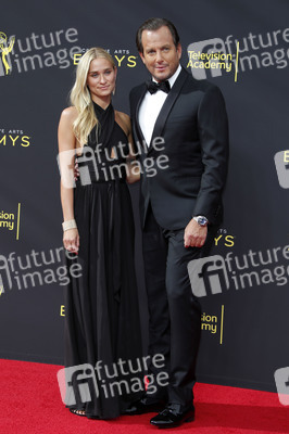 Creative Arts Emmy Awards 2019 in Los Angeles