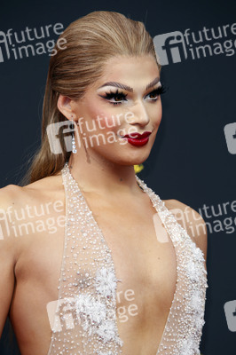 Creative Arts Emmy Awards 2019 in Los Angeles