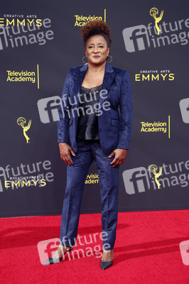 Creative Arts Emmy Awards 2019 in Los Angeles