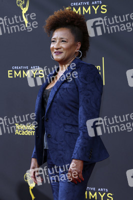 Creative Arts Emmy Awards 2019 in Los Angeles