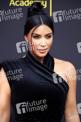 Creative Arts Emmy Awards 2019 in Los Angeles