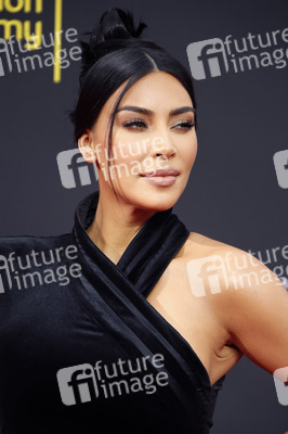 Creative Arts Emmy Awards 2019 in Los Angeles