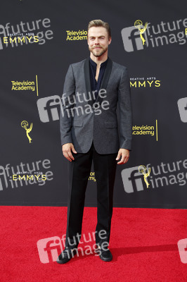 Creative Arts Emmy Awards 2019 in Los Angeles