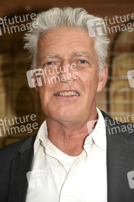 Serienpremiere 'Prost Mortem - Die letzte Runde' in München