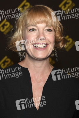 Serienpremiere 'Prost Mortem - Die letzte Runde' in München