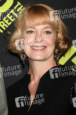 Serienpremiere 'Prost Mortem - Die letzte Runde' in München