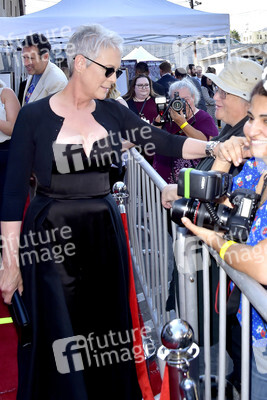 Saturn Awards 2019 in Los Angeles
