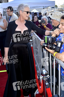 Saturn Awards 2019 in Los Angeles