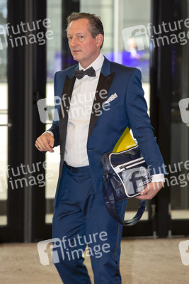 NRW Staatspreis 2019 in Bonn