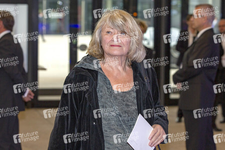 NRW Staatspreis 2019 in Bonn