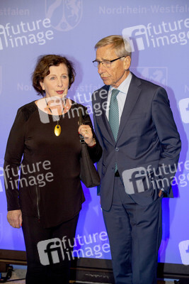 NRW Staatspreis 2019 in Bonn