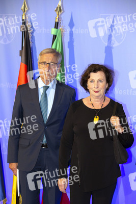 NRW Staatspreis 2019 in Bonn