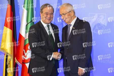 NRW Staatspreis 2019 in Bonn