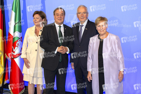 NRW Staatspreis 2019 in Bonn