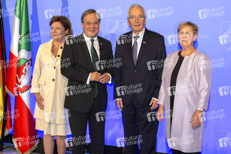 NRW Staatspreis 2019 in Bonn