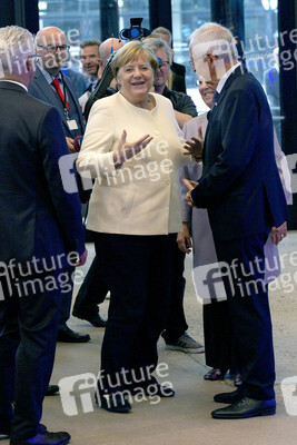 NRW Staatspreis 2019 in Bonn