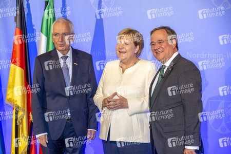 NRW Staatspreis 2019 in Bonn