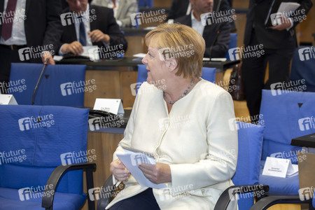 NRW Staatspreis 2019 in Bonn