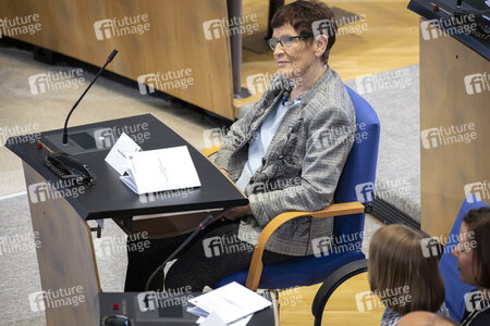 NRW Staatspreis 2019 in Bonn