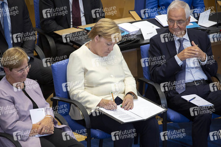 NRW Staatspreis 2019 in Bonn